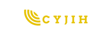 CYJIH AFRICA